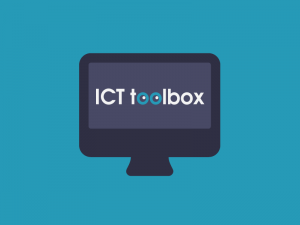 ICT toolbox